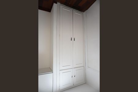 Apartamento para alugar com 125m², 3 quartos e 1 vaga Apartamento para alugar com 125m², 3 quartos e 1 vagaQuarto de Serviço