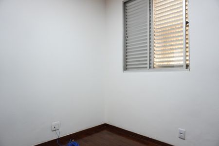 Apartamento para alugar com 125m², 3 quartos e 1 vaga Apartamento para alugar com 125m², 3 quartos e 1 vagaQuarto 1