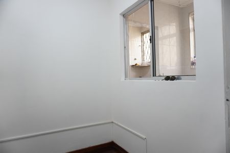 Apartamento para alugar com 125m², 3 quartos e 1 vaga Apartamento para alugar com 125m², 3 quartos e 1 vagaQuarto de Serviço