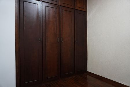 Apartamento para alugar com 125m², 3 quartos e 1 vaga Apartamento para alugar com 125m², 3 quartos e 1 vagaQuarto 1
