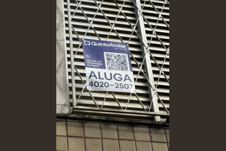 Apartamento para alugar com 125m², 3 quartos e 1 vaga