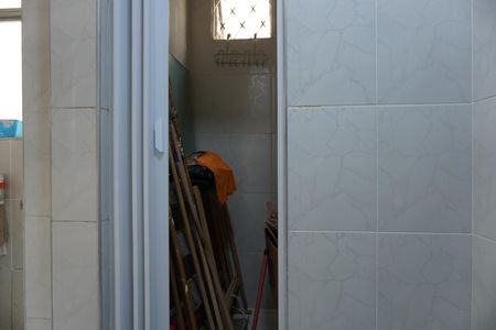 Apartamento para alugar com 125m², 3 quartos e 1 vaga Apartamento para alugar com 125m², 3 quartos e 1 vagaÁrea de Serviço