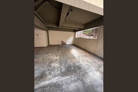 Apartamento para alugar com 125m², 3 quartos e 1 vaga