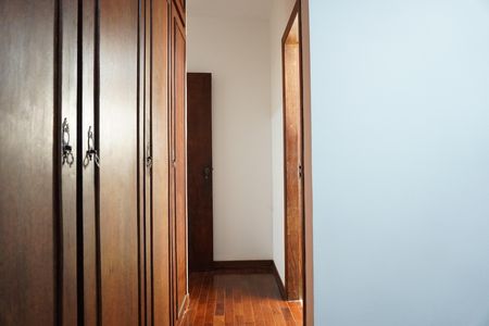 Apartamento para alugar com 125m², 3 quartos e 1 vaga Apartamento para alugar com 125m², 3 quartos e 1 vagaSuíte