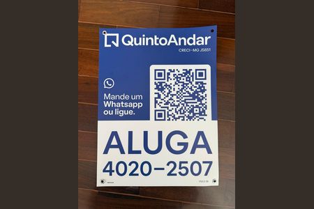 Apartamento para alugar com 125m², 3 quartos e 1 vaga
