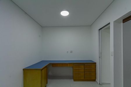 Apartamento para alugar com 150m², 3 quartos e 6 vagasSuíte 2