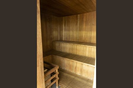 Apartamento para alugar com 150m², 3 quartos e 6 vagasÁrea Comum