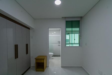 Apartamento para alugar com 150m², 3 quartos e 6 vagasSuíte 2