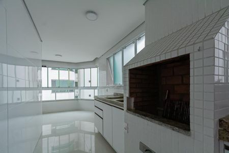 Apartamento para alugar com 150m², 3 quartos e 6 vagasÁrea Gourmet