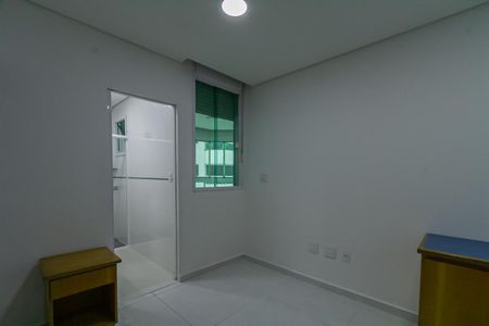 Apartamento para alugar com 150m², 3 quartos e 6 vagasSuíte 2