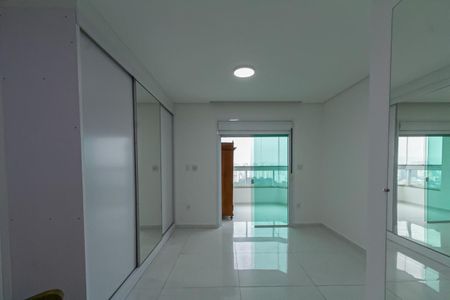 Apartamento para alugar com 150m², 3 quartos e 6 vagasSuíte 3