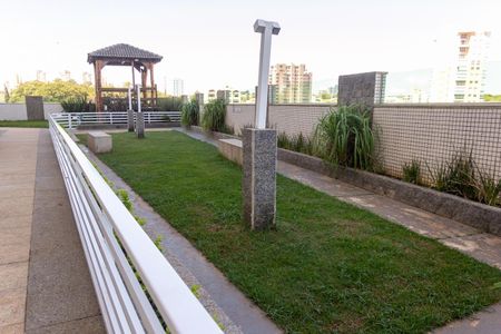 Apartamento para alugar com 150m², 3 quartos e 6 vagasÁrea Comum