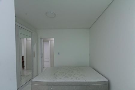 Apartamento para alugar com 150m², 3 quartos e 6 vagasSuíte 1