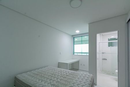 Apartamento para alugar com 150m², 3 quartos e 6 vagasSuíte 1