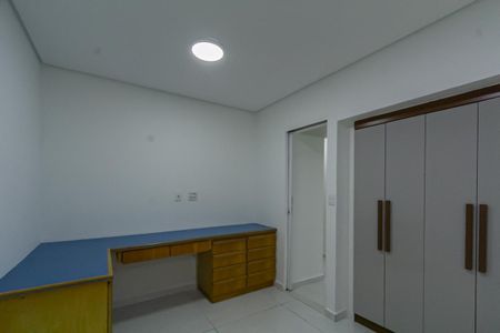 Apartamento para alugar com 150m², 3 quartos e 6 vagasSuíte 2
