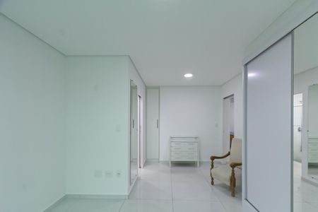 Apartamento para alugar com 150m², 3 quartos e 6 vagasSuíte 3