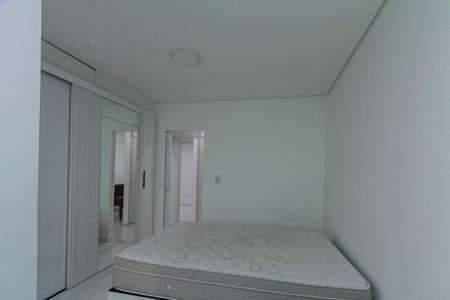 Apartamento para alugar com 150m², 3 quartos e 6 vagasSuíte 1