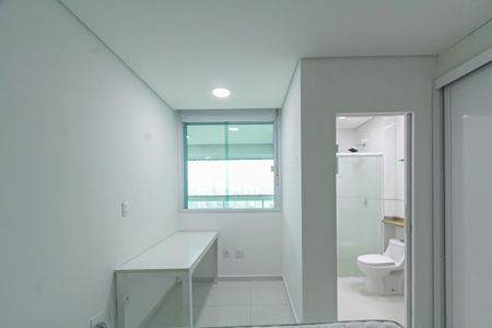 Apartamento para alugar com 150m², 3 quartos e 6 vagasSuíte 1