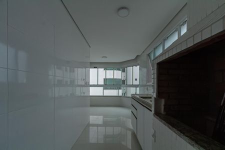 Apartamento para alugar com 150m², 3 quartos e 6 vagasÁrea Gourmet