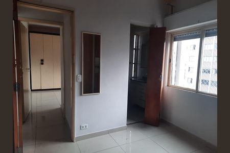 Foto 09 de apartamento à venda com 2 quartos, 70m² em Bela Vista, São Paulo