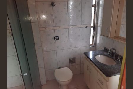 Foto 11 de apartamento à venda com 2 quartos, 70m² em Bela Vista, São Paulo