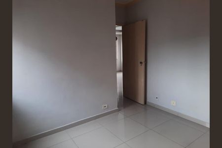Foto 12 de apartamento à venda com 2 quartos, 70m² em Bela Vista, São Paulo