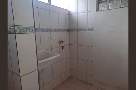 Foto 08 de apartamento à venda com 2 quartos, 70m² em Bela Vista, São Paulo