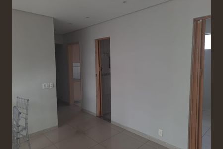 Foto 04 de apartamento à venda com 2 quartos, 70m² em Bela Vista, São Paulo