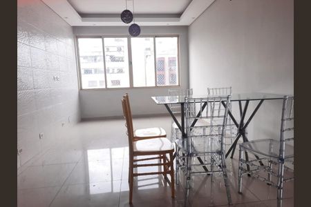 Foto 03 de apartamento à venda com 2 quartos, 70m² em Bela Vista, São Paulo