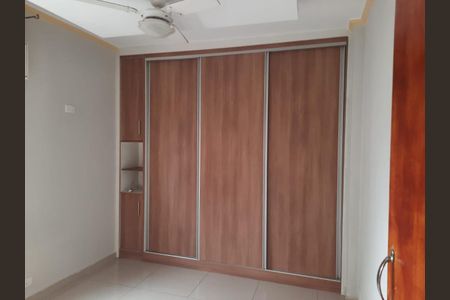 Foto 10 de apartamento à venda com 2 quartos, 70m² em Bela Vista, São Paulo