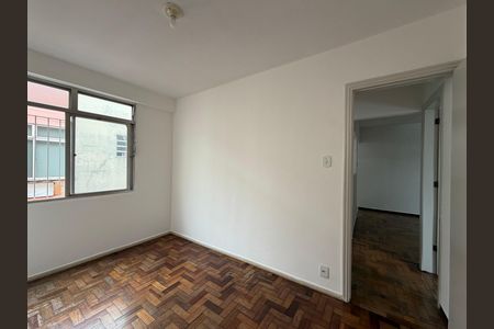 Apartamento à venda com 50m², 2 quartos e 1 vagaQuarto 2