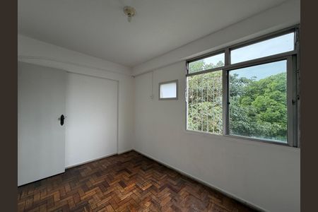 Apartamento à venda com 50m², 2 quartos e 1 vagaQuarto 1