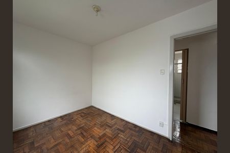 Apartamento à venda com 50m², 2 quartos e 1 vagaQuarto 1
