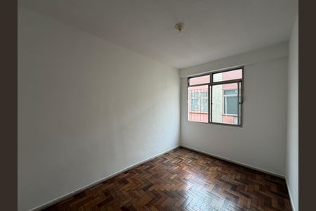 Apartamento à venda com 50m², 2 quartos e 1 vagaQuarto 2