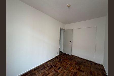 Apartamento à venda com 50m², 2 quartos e 1 vagaQuarto 2