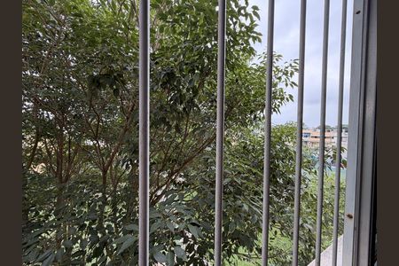 Apartamento à venda com 50m², 2 quartos e 1 vagaSala - Vista