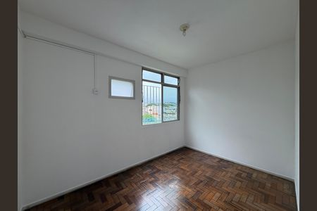 Apartamento à venda com 50m², 2 quartos e 1 vagaQuarto 1