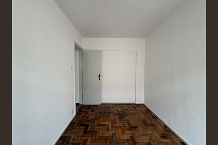Apartamento à venda com 50m², 2 quartos e 1 vagaQuarto 2