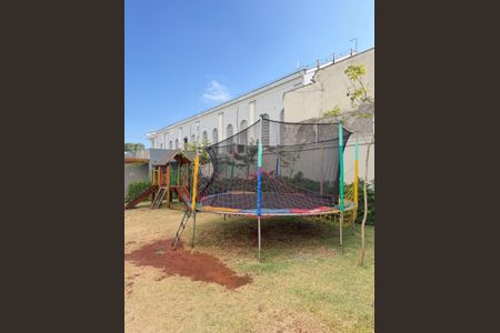 Foto 09 de apartamento à venda com 1 quarto, 30m² em Bela Vista, São Paulo