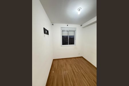 Foto 03 de apartamento à venda com 1 quarto, 30m² em Bela Vista, São Paulo