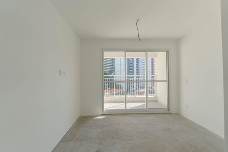 Studio de kitnet/studio à venda com 1 quarto, 30m² em Bela Vista, São Paulo