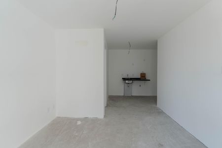 Studio à venda com 30m², 1 quarto e sem vagaStudio