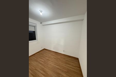 Foto 01 de apartamento à venda com 1 quarto, 30m² em Bela Vista, São Paulo