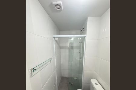Foto 05 de apartamento à venda com 1 quarto, 30m² em Bela Vista, São Paulo