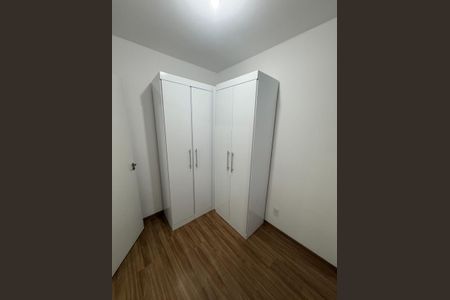 Foto 04 de apartamento à venda com 1 quarto, 30m² em Bela Vista, São Paulo