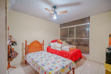 Casa à venda com 150m², 4 quartos e 2 vagas Casa à venda com 150m², 4 quartos e 2 vagasSuíte 2