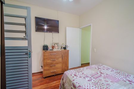 Casa à venda com 150m², 4 quartos e 2 vagas Casa à venda com 150m², 4 quartos e 2 vagasQuarto 2