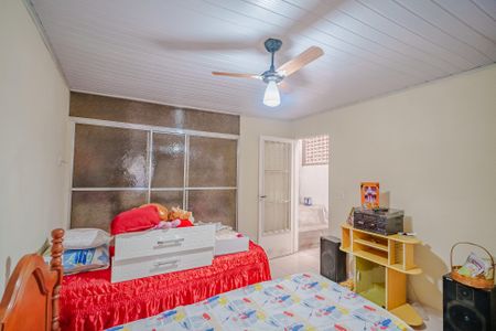 Casa à venda com 150m², 4 quartos e 2 vagas Casa à venda com 150m², 4 quartos e 2 vagasSuíte 2