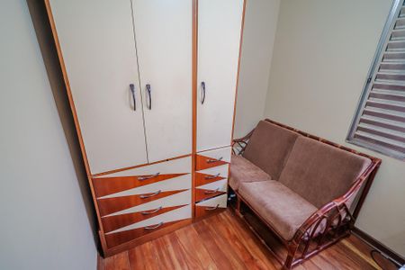Casa à venda com 150m², 4 quartos e 2 vagas Casa à venda com 150m², 4 quartos e 2 vagasQuarto