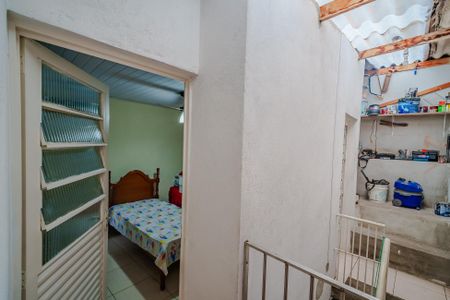 Casa à venda com 150m², 4 quartos e 2 vagas Casa à venda com 150m², 4 quartos e 2 vagasSuíte 2